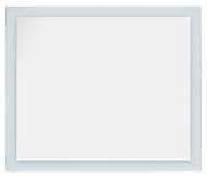 ������� Dreja Kvadro (1000�850) � LED ����������, ������������ ����������� 77.9013W