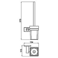 ����� ��������� , GAPPO ������, G0710-6