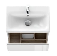    Cersanit MODUO 60 (570585445.),     64140