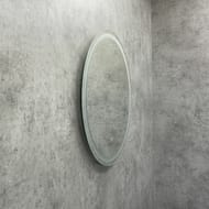  COMFORTY -60 (60060040)  ,   00-00005261