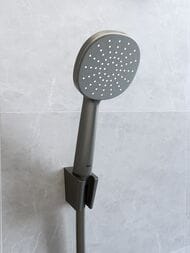 ��������� ��� ����� IDDIS Optima Home 080 ���� ���������� 080GL00i53