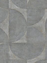 ���� ��������� �� ��������� Marburg Vintage 32870 (1,06�10,05) ���������, ����� (���.)