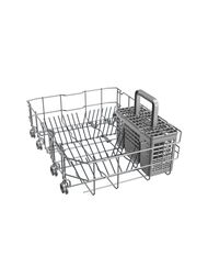 ������������� ������ TEKA Maestro DFI 44700 (448�818�550) ������������, �� 10 ����������, ������