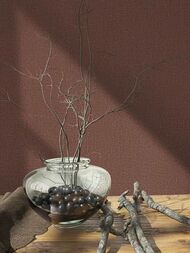 ���� ��������� �� ��������� Marburg Loft Superior 34129 (1,06�10,05) �����, �������� (���.)