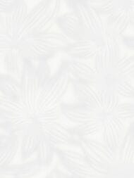 ���� ��������� �� ������������ ������ Grandeco Gloria (1,06x10,05) R158101 ����� (���.)