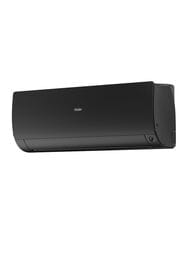 Инверторная сплит-система HAIER FLEXIS AS70S2SF2FA-B/1U70S2SJ2FA до 70 кв.м, черный