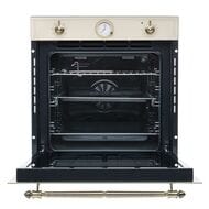 ������� ���� Graude Classic (594�594�569) �������������, �������/������ BK 60.3 EL