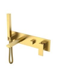  Boheme Qubic 474-2-MG  /, , ,   ,  