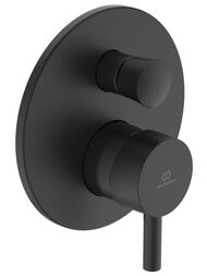   / Ideal Standard CERALINE A6939XG , ,  