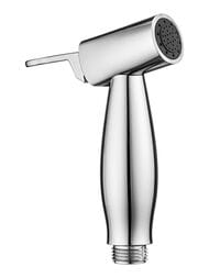 ����� ��� �������������� ���� Swedbe Calypso 5022 2 ������, ��S-�������, ����: ����