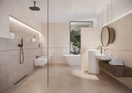   MEISSEN Arego Touch (290890) , - AGT-WTA522 (..)