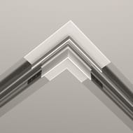 ��������� ������� Maytoni Exility ������������ ��� ��� 12.5��, ����� TRA034CL-42.12W