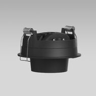 ������������ ���������� Elektrostandard Conner a063992, ������