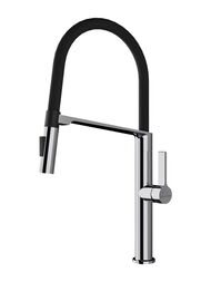 ��������� ��� ����� BARREL, ����, Ba214029-CR, Paulmark