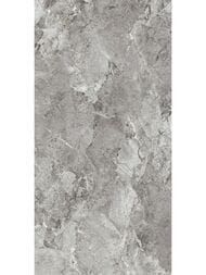 ��������������� ������ Alma Ceramica Rock Line (600�1200) ����� GFU60120RKL27R (��.�)