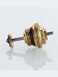 ������ ������������ VALTEC (��� VTc.579) VT.VTC30.NZ.0