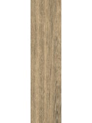   Laparet Tiss (150600) , ,  TI 0021  (..)