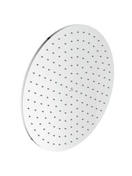 ������� ��� Ideal Standard IDEALRAIN 400 ��, �������, ���� A5804AA