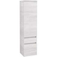 ����� ��������� Villeroy & Boch LEGATO (400�350�1550) �����, ����� ������ B72900E8