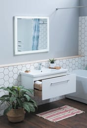 ����� ��� ���������� Dreja Big Inn 100 (960�460�480) ���������, ����� ������ 77.0205W