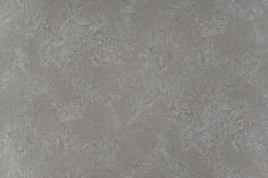 ���� OVK Design Sirpi Nature ������ ��� (1,06�10) ������, 10375-04 (�����)