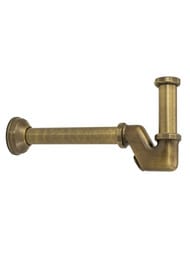      Migliore RICAMBI 1"1/4,  ML.RIC-10.100.BR