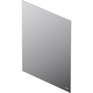 Зеркало AM.PM X-Joy (600х700х35) с LED-подсветкой, ИК- сенсором M85MOX10601S