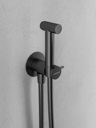 ������������� ��� �� ���������� Abelsberg Arcade ARF14076GM, ����������� �����