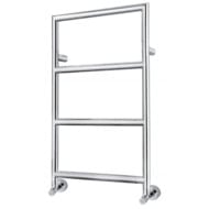 ����������������� ������� Margaroli Sereno 482-4 (801,5�390) ����, 4823204CRN