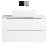 ���������� BelBagno (916x468�11) ������������, ��� ���. ��� ���������, Bianco Opaco KEP-90-BO-W0