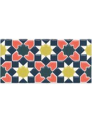 ����� KERAMA MARAZZI �������� (74�150) ��������, ������������ HGD\A326\16000 (��.)