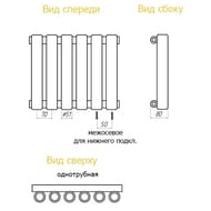 �������� �������� ���� �������� 1-1500 3 ������, ������ ������ �����������, ����� �115003��