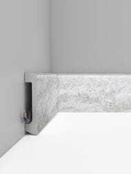 ������� ��������� DECOMASTER D235-1634 �� (17�2400�80) ����� ����� (��.)