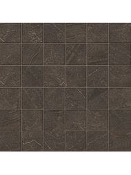 ������� Estima Gabbro Brown GB04 (300x300) ����������, �������. (��.)