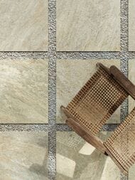 ��������������� ������ ITALON ����� ������� (600x600) ������� 610010004053 (��.�.)