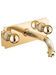 ��������� CEZARES OLIMP-BLS2-03/24-M ��� �����������, ������������, ���. ������,������/����� ������