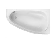 ����� ��������� Cersanit JOANNA (1500�950�430) ������, ����� 63337