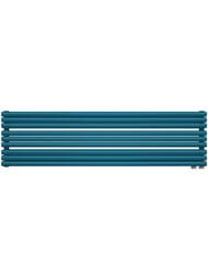 �������� �������� Empatiko Takt HLR2 �������� 352�1286�96 9 ��� ��.�����, 2126��, Dreamy Blue