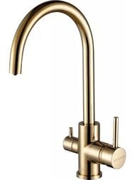 ��������� ��� ����� ESSEN, ������, ES213211-G, Paulmark