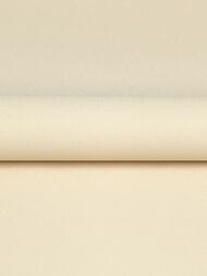 ���� ��������� �� ��������� Kerama Marazzi ��������� ���� (1,06�10,05) ������, KM7208 (���.)