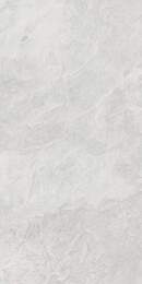 ��������������� ������ KERRANOVA Krater White (600�1200�10) ������-�����, K-2210/SR (��.�.)