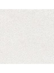 ��������������� ������ ������� ������-� 7 (600�600�10) ������-�����, ��� ������ (��.�.)