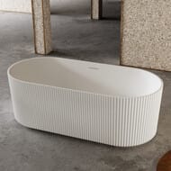 ����� �� �������������� ����� Abber Stein (1700x750) ���������������, ����-�������, ����� AS9601