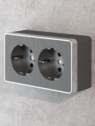  Werkel    Gallant ( ) W5072104