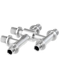  TECEflex 161616 ,  ,  718501