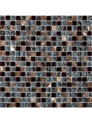 ������� ���������� � ������ LeeDo Naturelle Fiji 15�15 (305�305�8) ���������� ���� (��.)