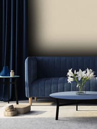 ���� ��������� �� ��������� Grandeco Atmosphere AT1007  (0,53�10,05) ���������, ������� (���.)