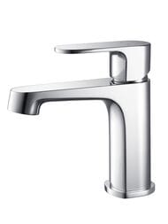 ��������� ��� �������� Aquatek ������ AQ1210CR �������������, ����� 99��, �/���. �������, ����: ����