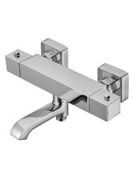 ��������� ��� ����� Swedbe Mercury 9062 ���������+���.�������� Calypso 5085 1 ���.+����.������� 0102