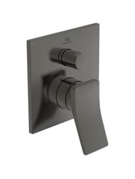 ��������� ��� �����/���� Ideal Standard CONCA A7374A5 ������������, �������������